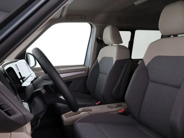 Volkswagen Multivan Business T7