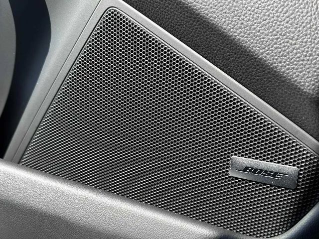 Porsche 992 Carrera Coupé