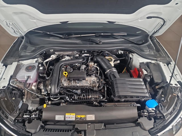 Audi A1 30 TFSI Allstreet S-Tronic