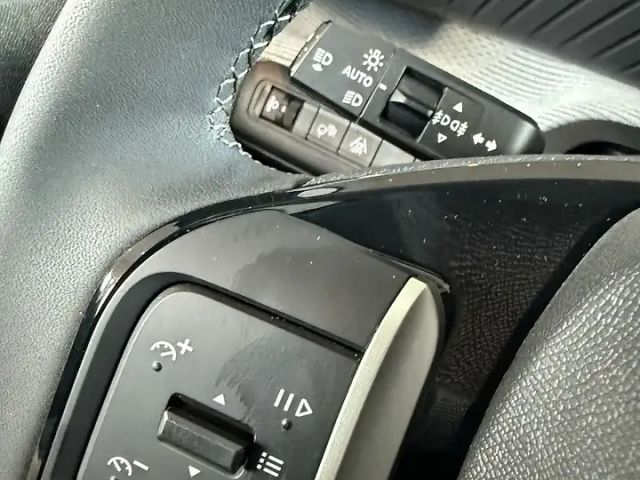 Citroën C3 Max PureTech