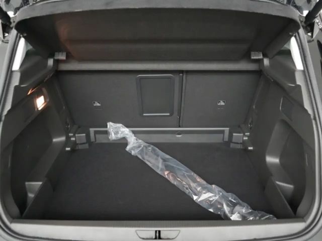 Opel Grandland X GS-Line Grand Sport