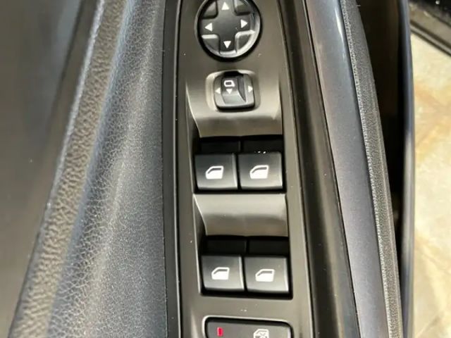 Opel Grandland X 1.5 CDTI