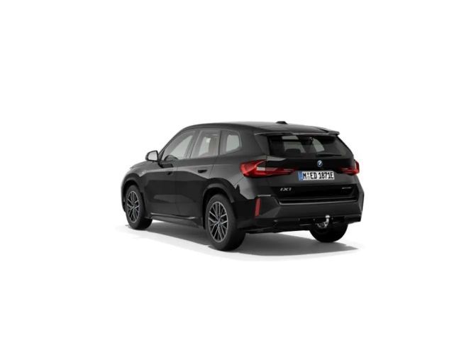BMW iX1 Drive pro M-Sport xDrive30