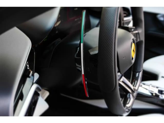 Ferrari 296 *Lift*Carbon+LED*Daytona-Design*JBL*