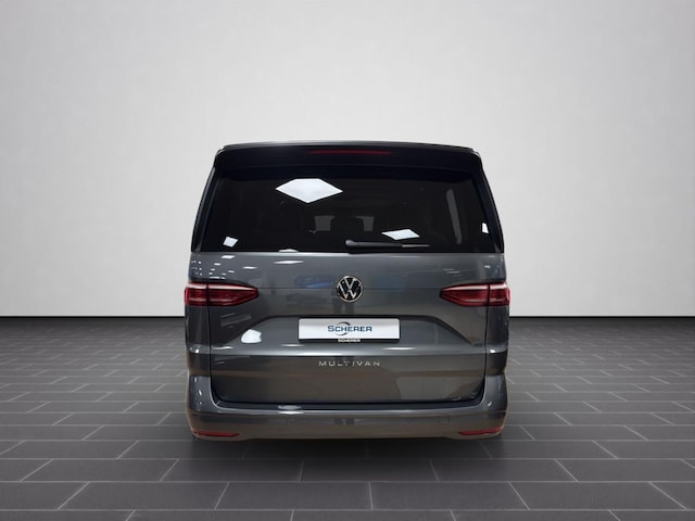Volkswagen Multivan 2.0 TDI DSG IQ.Drive T7