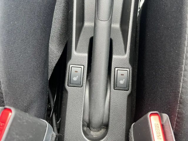 Suzuki Ignis AllGrip GL Hybrid Shine