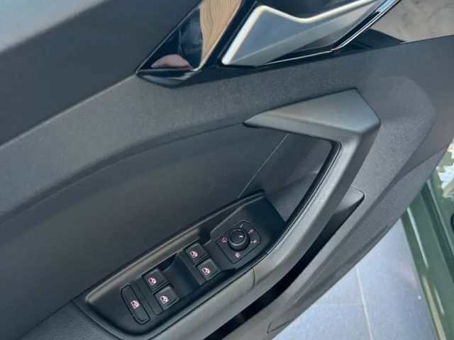 Audi A1 30 TFSI Sportback