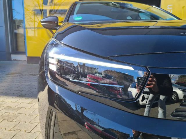 Opel Corsa F 1.2,Sitzheiz.,RFK,TWW,Allwetter