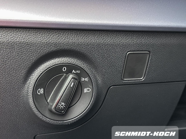 Seat Arona 1.0 TSI FR-lijn