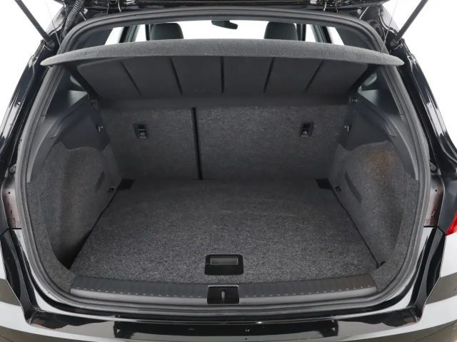 Seat Arona 1.0 TSI DSG