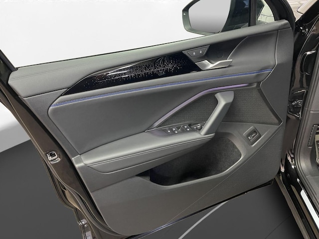 Volkswagen Tiguan 2.0 TDI R-Line