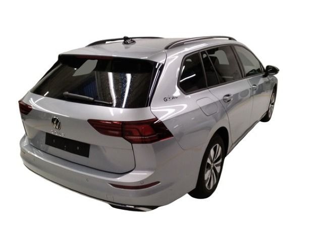 Volkswagen Golf 1.5 TSI Golf VIII Variant