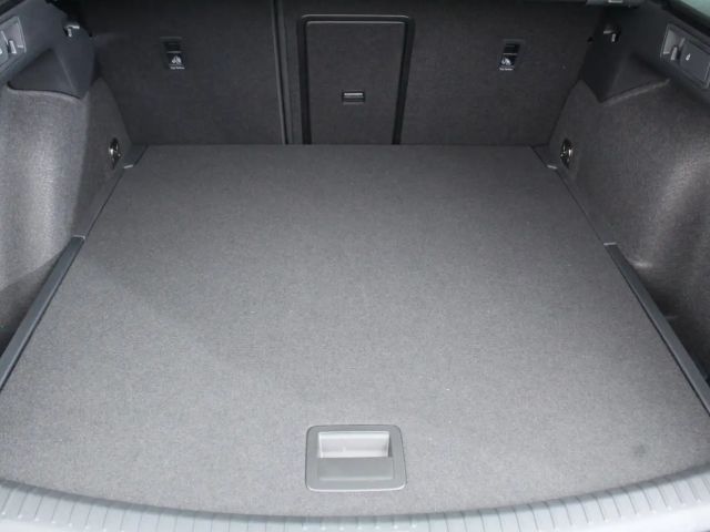 Seat Leon 1.5 TSI Style