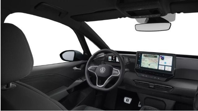 Volkswagen ID.3 Performance Pro