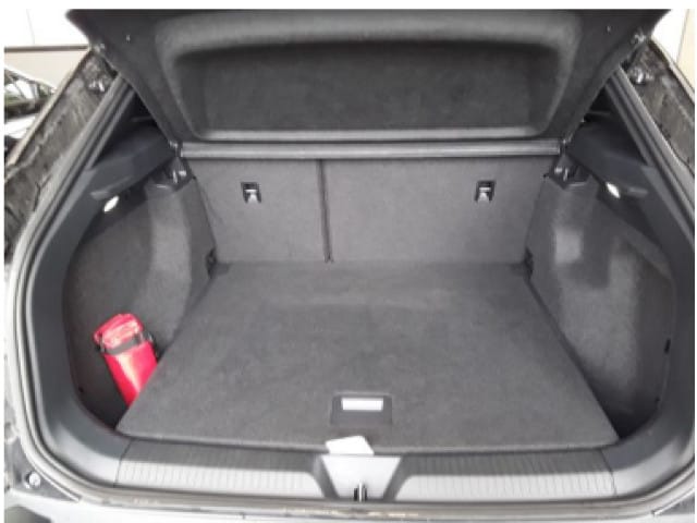 Volkswagen ID.4 77 KWh Performance Pro