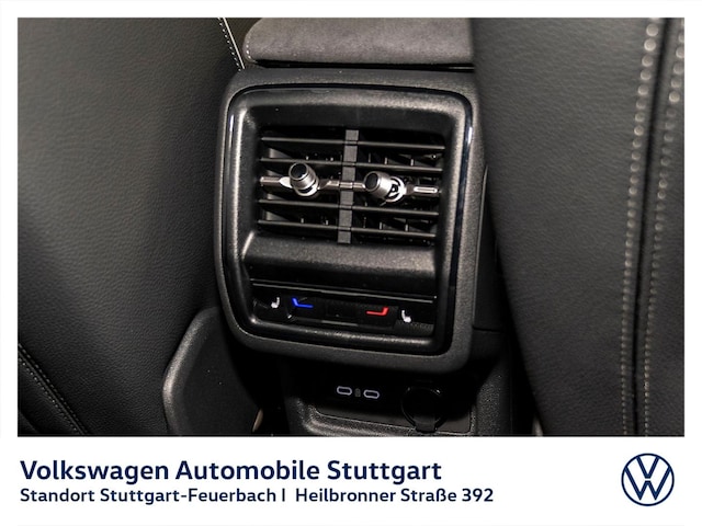 Skoda Kodiaq 2.0 TDI 4x4 Sportline