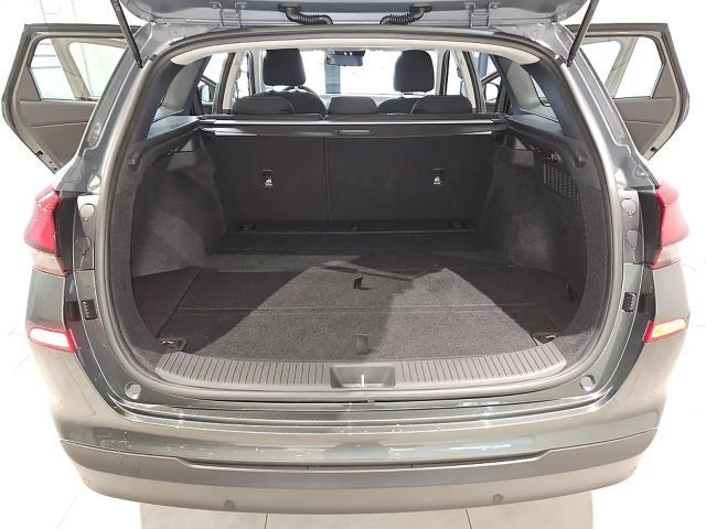 Hyundai i30 Comfort T-GDi