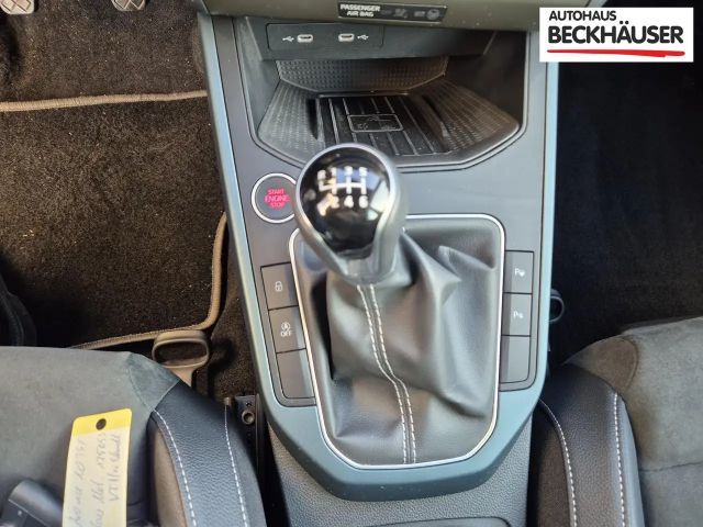 Seat Arona Xperience 1,0TSI - LED-Scheinwerfer, Navi, SHZ,...