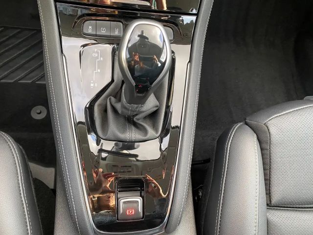 Opel Grandland X 1.2 Turbo Elegance Turbo