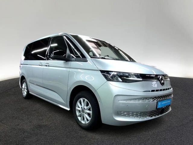 Volkswagen Multivan 2.0 TDI DSG Life T7