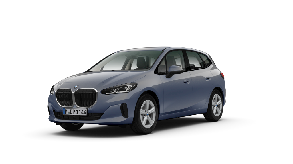 BMW 220 220i Active Tourer