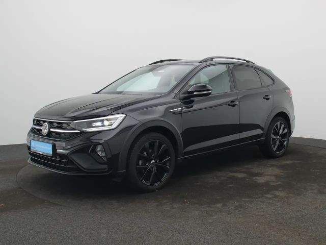 Volkswagen Taigo DSG IQ.Drive R-Line