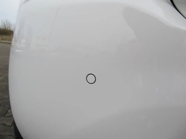 Peugeot 308 Active Pack