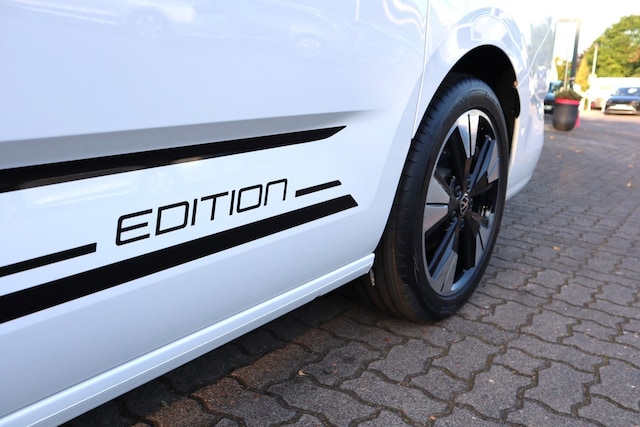 Volkswagen Multivan 2.0 TDI DSG Lang T7