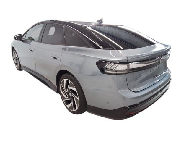 Volkswagen ID.7 Style