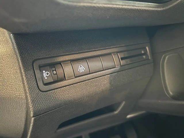 Peugeot 3008 Allure Pack