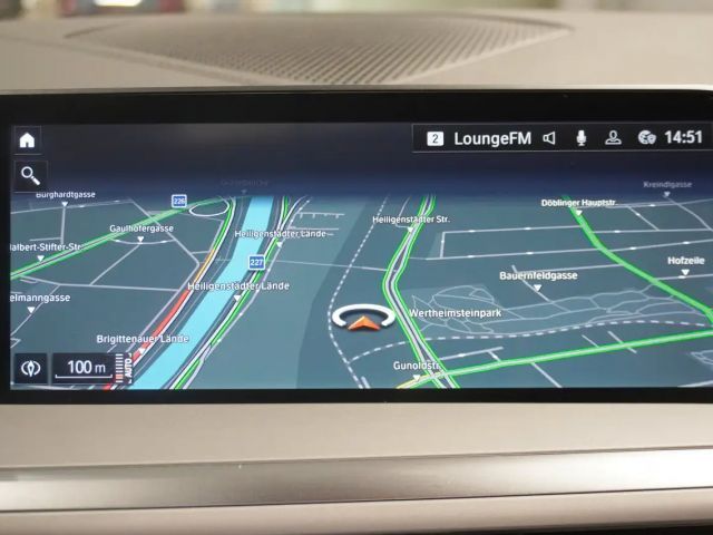 BMW Z4 Cabrio Roadster sDrive sDrive20i