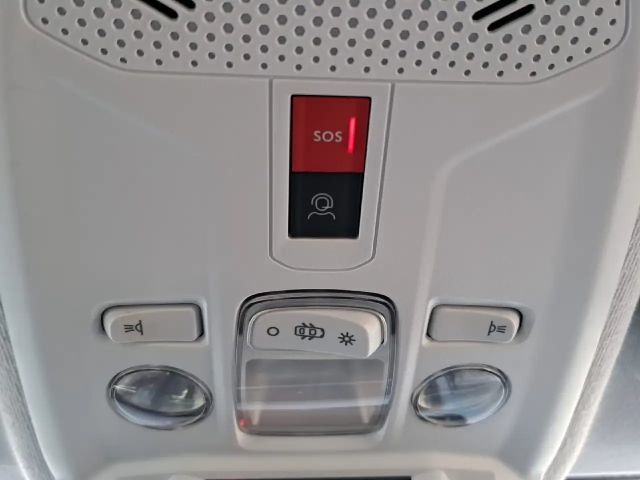 Opel Corsa 1.2 Turbo Turbo