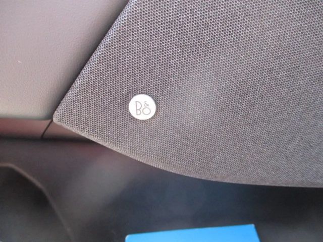 Ford Mustang Mach-E AWD Extended range