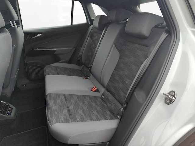 Volkswagen ID.4 150 kW Performance Pro