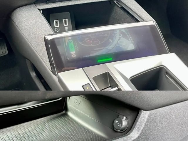 Opel Grandland X GS-Line Grand Sport