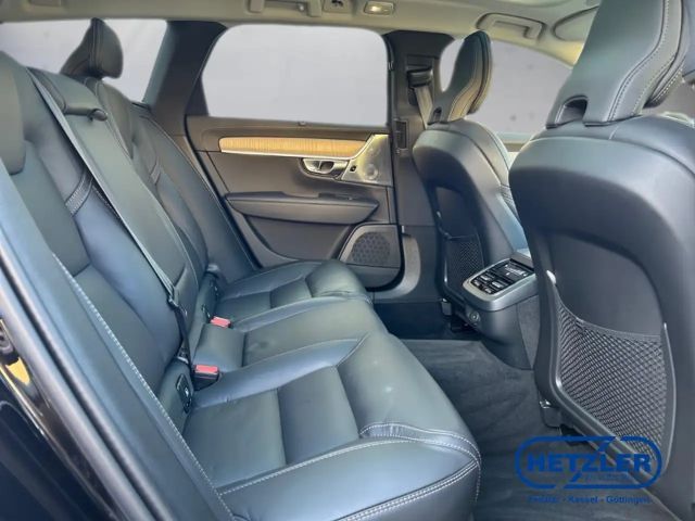 Volvo V90 Cross Country AWD Ultimate