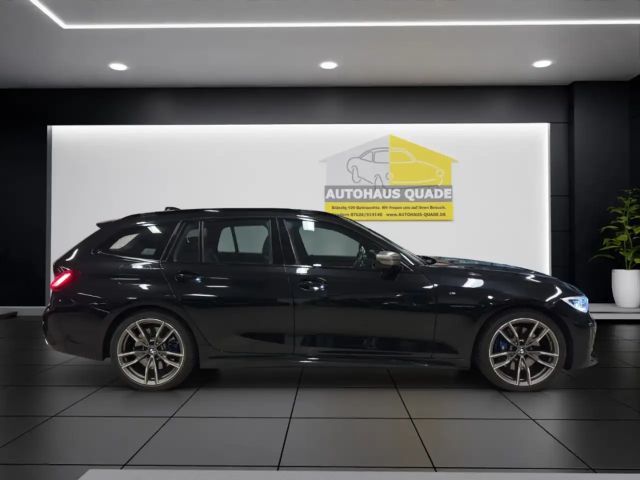 BMW 340 340i Touring xDrive