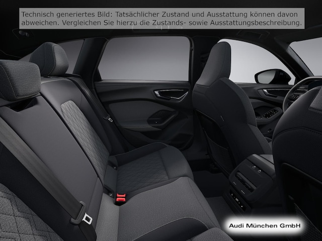 Audi A5 Avant S-Tronic