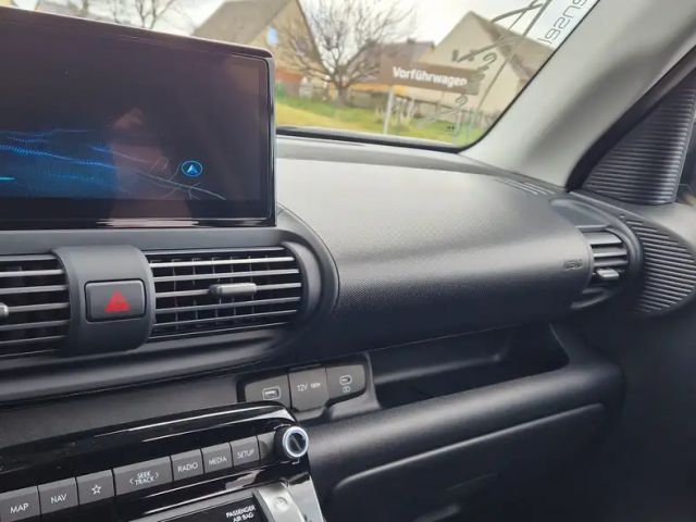 Hyundai INSTER 42 kWh Select