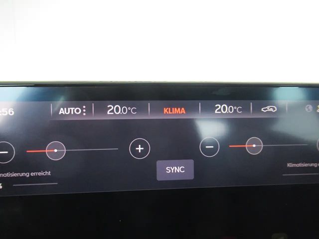 Cupra Formentor DSG e-Hybrid