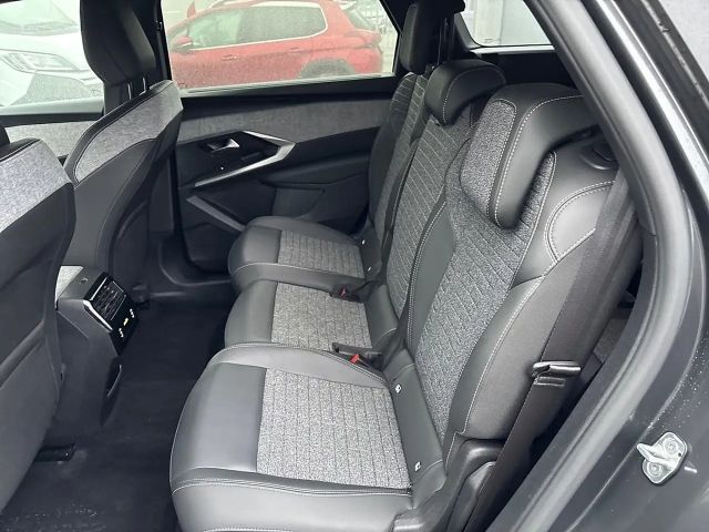 Peugeot 5008 Allure Pack