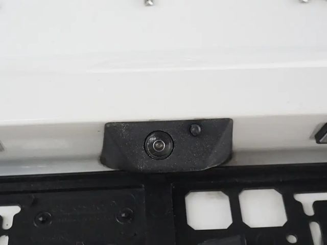 Opel Astra 1.5 CDTI 1.5 Turbo Business Edition