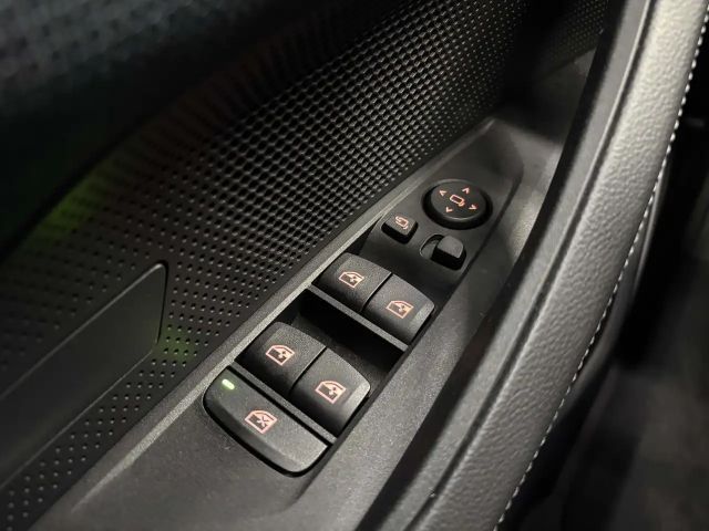 BMW i4 Coupé eDrive35