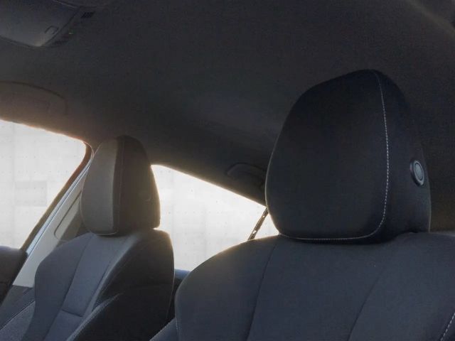 Skoda Scala 1.0 TSI Selection