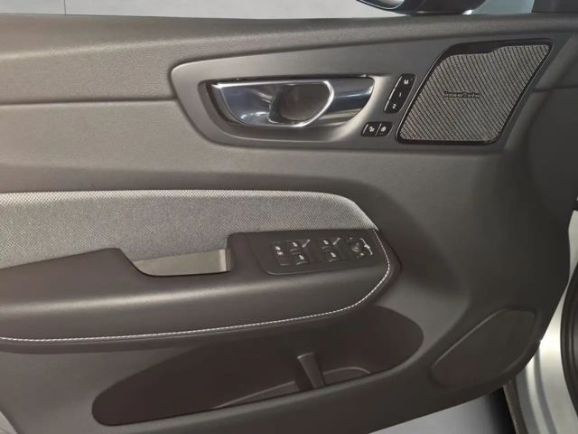 Volvo XC60 AWD Dark Ultimate