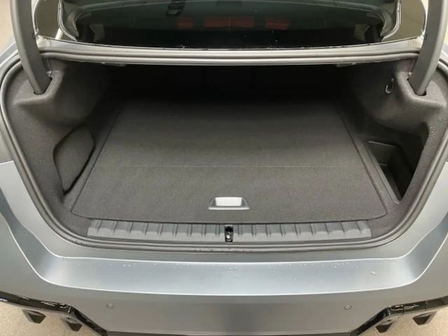 BMW 220 220d Coupé Gran Coupé