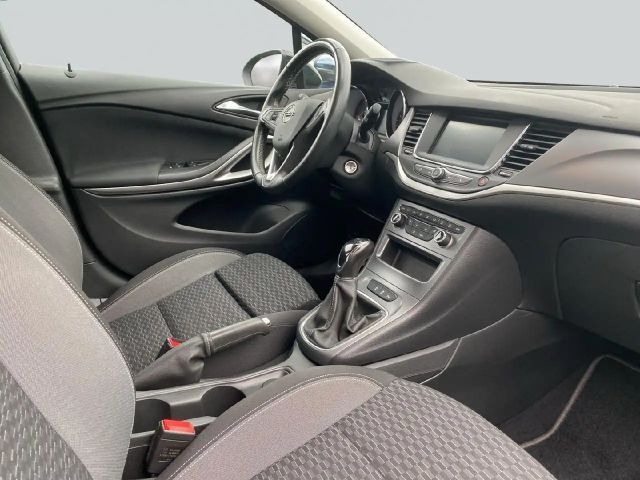 Opel Astra Business Sports Tourer