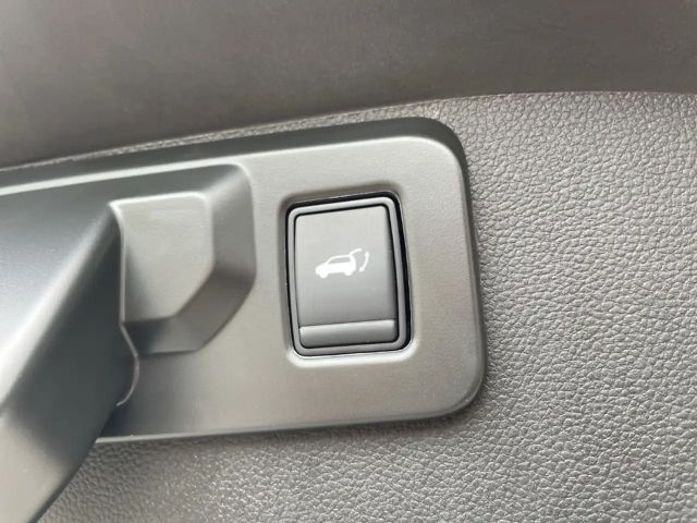 Renault Austral Techno