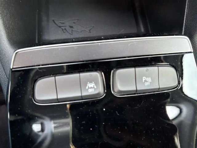 Opel Mokka Elegance Mokka-e