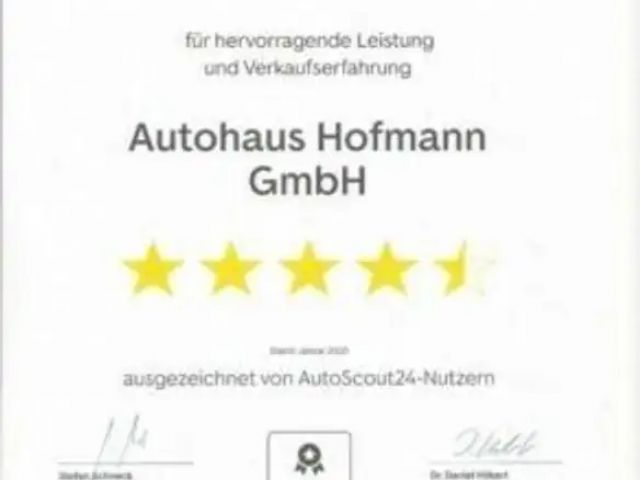 Volvo S90 AWD R-Design